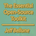 Open Source - The Essential Open-Source Toolkit