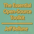 All - The Essential Open-Source Toolkit All - The Essential Open-Source Toolkit