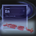 All - Adobe Encore – Using x264 To Encode Video For Blu-ray Disc Authoring All - Adobe Encore – Using x264 To Encode Video For Blu-ray Disc Authoring